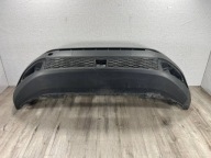 VW CADDY IV 2020-> bumper front 2K7807221