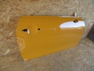 door right front front MINI COOPER F56 F57