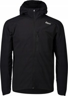 Kurtka Rowerowa POC Guardian Air Jacket r M ENDURO