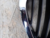 Grill SEAT ALTEA 5P1 TOLEDO 5P2 2004-2009R 5P0853654
