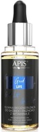 APIS GOOD LIFE Oliwka do skórek i paznokci 30ml