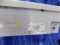 moulding threshold left BMW 5 F10 2012R 3,0B