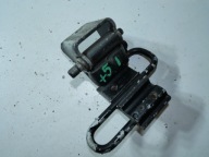AUDI A6 C6 hinge door left 8E0833411