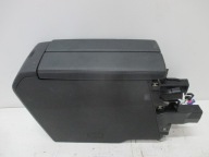 armrest CITROEN DS4 II