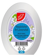 Odświeżacz powietrza żel Edeka Maiglockchen& lavendel 150 g