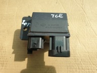 modulo VENTOLE OPORNICA RENAULT CLIO 4 IV CAPTUR DACIA 255503792R