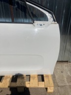 door right front CITROEN C3 III EWP EWPB