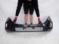 MERCEDES EQC N293 19-23 bumper front front PDC