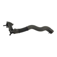 prijenos vode termostat OPEL ASTRA J CDTI A20DTH