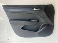 side door left front RENAULT ARKANA LIFT 809018595R