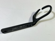 Podajnik supports safety left driver´s Dodge Challenger 2008-2010
