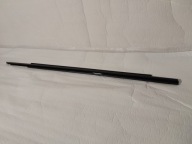 AUDI A7 4G moulding dust door right front 4G8853284H