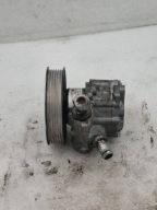 servo pump Audi VW Seat Skoda 2.0 TDI 8E0145155N