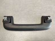 Seat Leon IV 2024 ručka střechy předek 8Y0857607