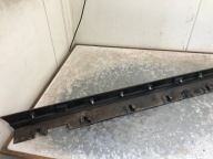 moulding threshold right FORD KUGA MK2 LIFT CV44-S10154-A