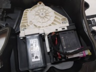 mechanism windows right front 1P0837402D Seat Leon II (2005-2012)
