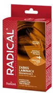 Radical Regeneračné ošetrenie vlasovej laminácie