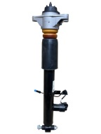 shock absorber rear part rear left/right BMW 4 G26