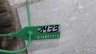 swing shock absorber left front A4473300620 MERCEDES VITO V-KLASA W447