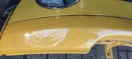 Paraurti Anteriore Anteriore Mini R56 A58/1