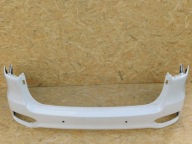 KIA SORENTO LIFT 18- bumper rear rear part