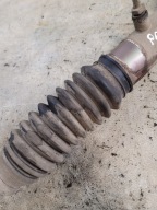 servo control OE 6N1422061C VW POLO 6N2 LIFT 00r.