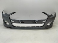 FRONTSTOSSSTANGE VORNE AUDI A6 C8 18
