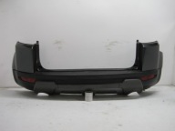 bumper rear part RANGE ROVER EVOQUE 16R 4 PDC rear