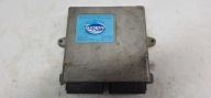 Computer Bedienteil LPG 4822130/B TATARINI