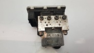 pump ABS brake 5Q0614517CR VOLKSWAGEN GOLF VII