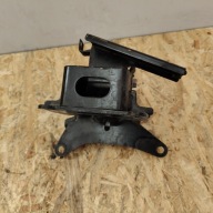 holder engine mount TOYOTA YARIS III 1.5 HYBRYDA