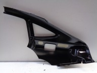 parafango Destra posteriore BMW 3 GT F34