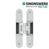 Záves SIMONSWERK TECTUS TE 340 3D F1