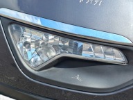 bumper front Kia Sportage 3 2012 86511-3U000