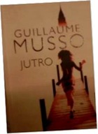 Jutro - Guillaume Musso