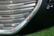 AUDI E-TRON 21- Frontstoßstange vorne