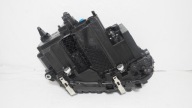 BMW X7 G07 lift light Full Led left front 5A5F0D5