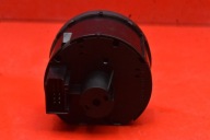 switch light switch VW PASSAT CC 08-12