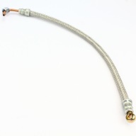 LÁNGGYERTYA KÁBEL JOHN DEERE 2140 3140 3640