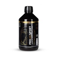 ProbioSport Probiotikum koncentrátor 500ml Joy Day