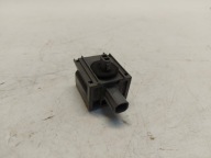 Mazda CX60 2023r module control unit relay 23g11-jlk01