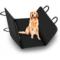 HUZAT AUTÓSZŐNYEG AUTÓ ÜLÉS KUTYA MACSKA ÜLÉSVÉDŐ