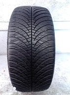 Goodyear Vector 4Seasons G2 225/50R17 98 V ochranný rant, výstuž (XL)