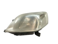 light front left EU 45570383 Citroen Nemo and (2007- )