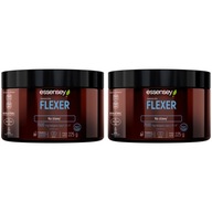 2x ESSENSEY Flexer Na Stawy W Proszku 225 g