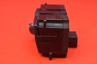 Schalter lichtschalter 6988565 BMW E60 E61 07-10