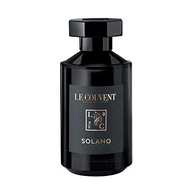 LE COUVENT MAISON DE PARFUM SOLANO - EDP - VOLUME: 100 ML UNISEX