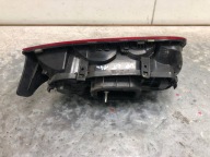 light left rear part VW UP 1S0945095G