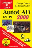 AutoCAD 2000 EN+PL