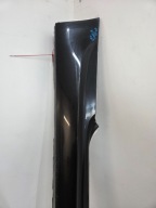 lišta pravá BMW E92 M PAKIET BLACK SAPPHIRE